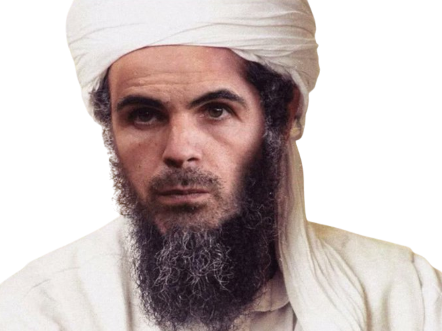 mikel arteta tactique terroriste terrorisme haram ball barbe foot football arsenal coup pied arrete corner