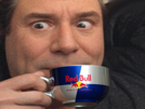 tete-2-ouf-fatiguer-yeux-gros-rond-chaud-malaise-dispose-cafe-choquer-formule1-redbull-f1