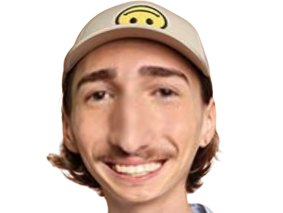 leny starac ahi issou deforme