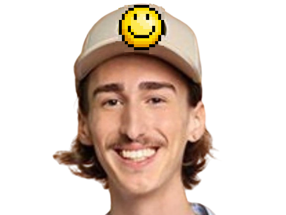 star academy lenny fdp sourire staracademy smiley starac