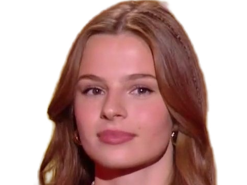 star ac academy anouk anounkent pokerface poker face