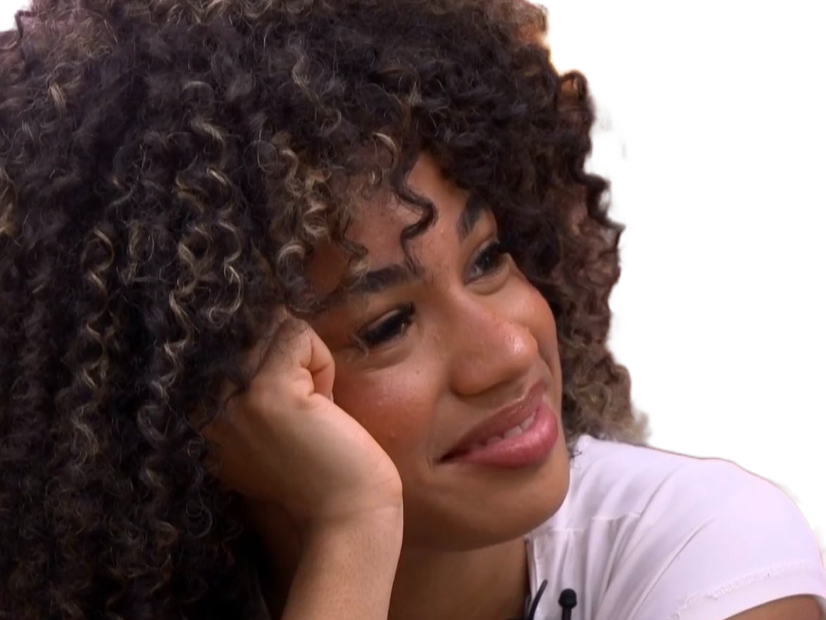 star ac academy leane leanent sourire admire