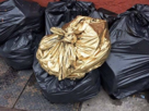 sac-sacs-poubelle-poubelles-doree-or-dechet-dechets-detritus-meilleur-du-pire