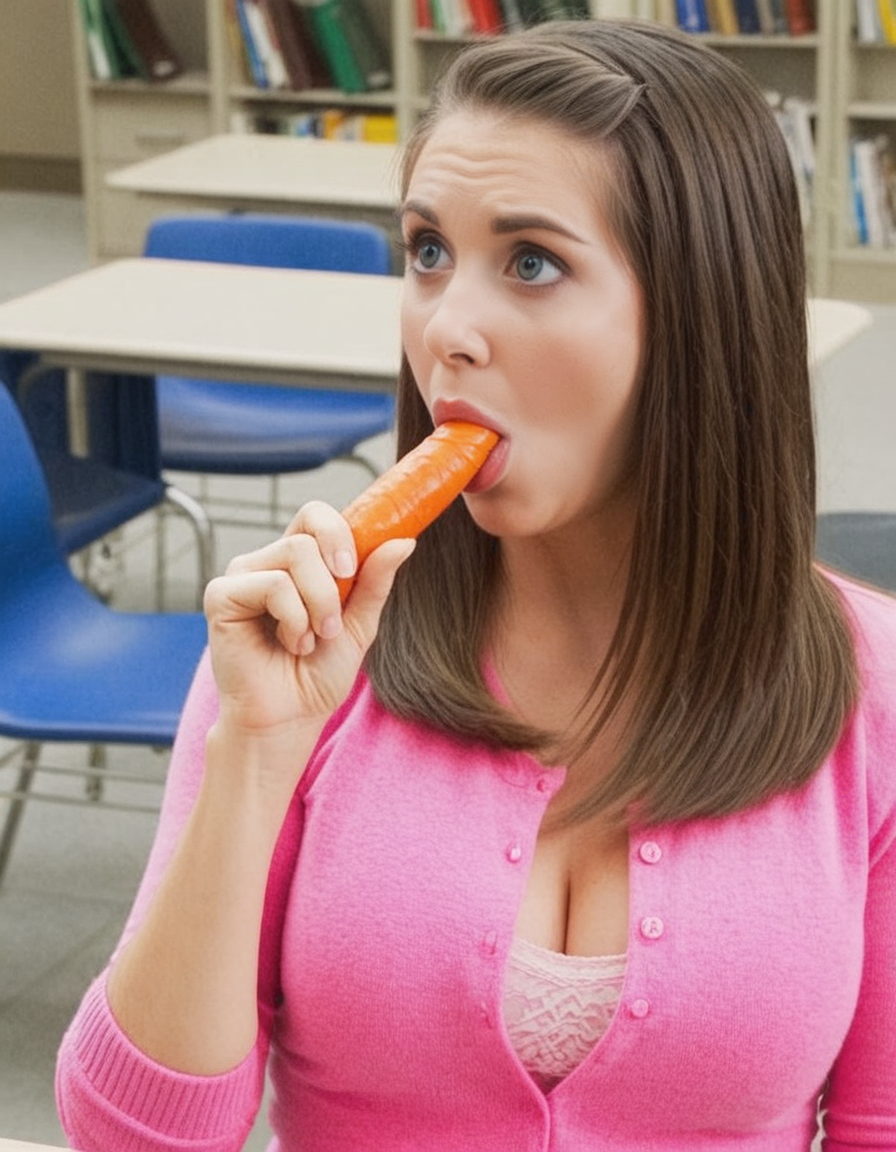 alis br milfed actress rut wil com ani edi madi tru campbell celeb boca safe