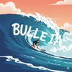 lqq-ia-bulle-surf-vague-nasdaq-bourse-etf