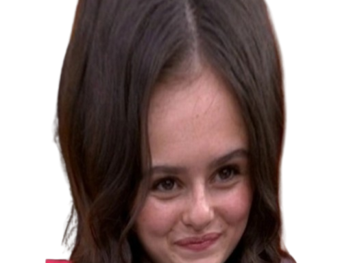 gogole starac ahi deforme jeanne au secours