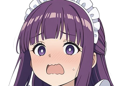 fern sousou-no-frieren frieren-beyond-journeys-end frieren anime manga orpheline mage apprentie humaine fille femme waifu cheveux-violets yeux-violets