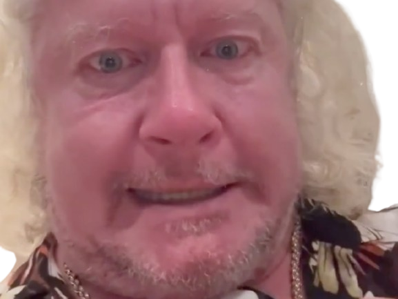 patrick sebastien pierre jean chalencon braquage crapule joyeux couronne napoleon butin coup de pression empereur