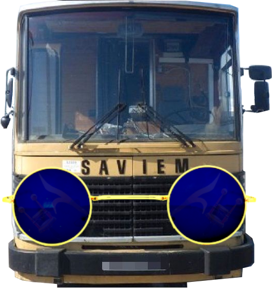 cecile perrichon tribu gigalax cassos french dream coach mindset audace joyeuse ponzi bus inondation aah