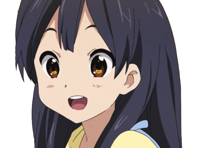 kikoojap anko tamako anime market kj kitashirakawa