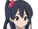 kikoojap-anko-tamako-anime-market-kj-kitashirakawa-archives