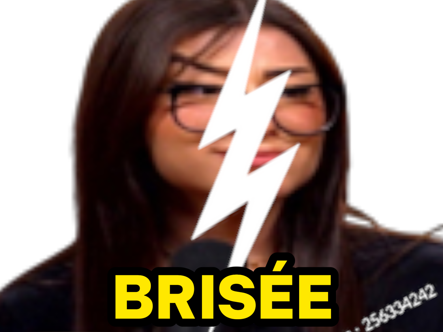 helydia fugu drama brise brisee