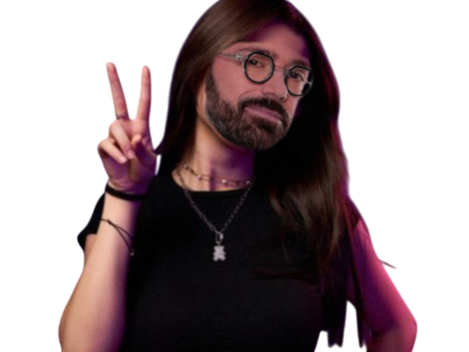 pierre chabrier vilebrequin helydia