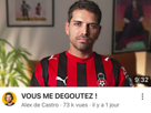 alex-de-castro-vous-me-degoutez-miniature-youtube-titre-aguicheur-putaclic
