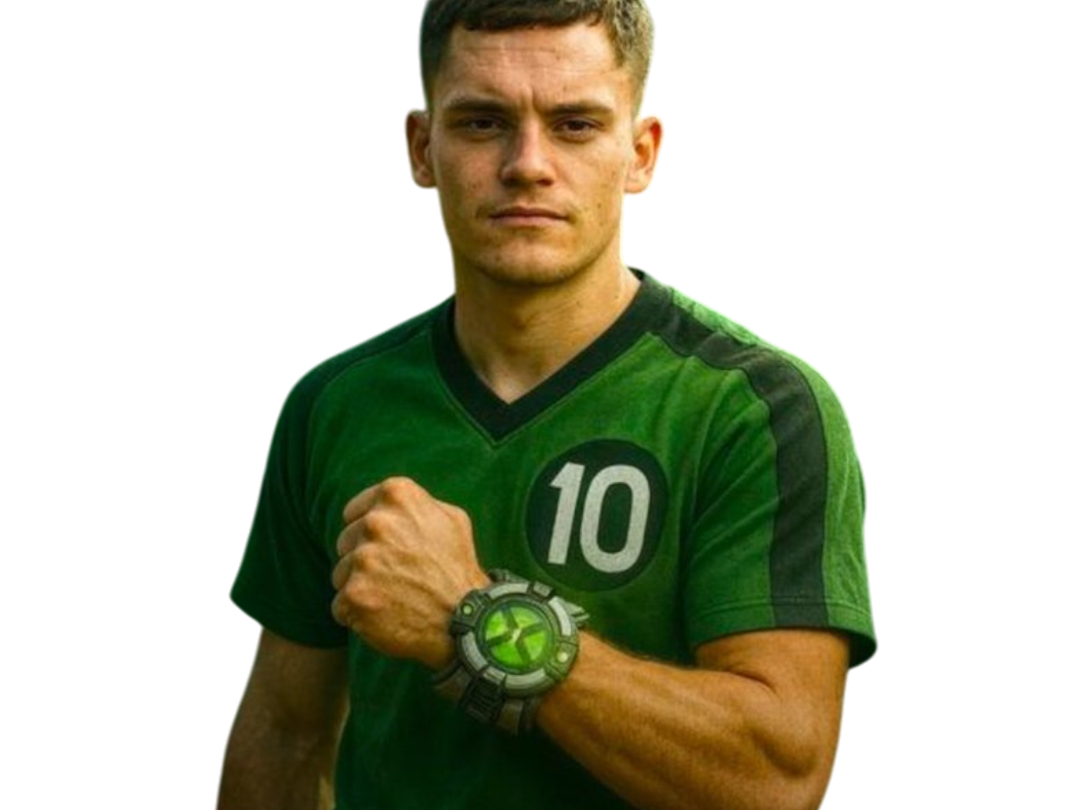 florian wirtz ben 10 ten nul flop liverpool