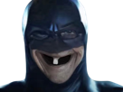 batman-edente-sans-dent-dents-une