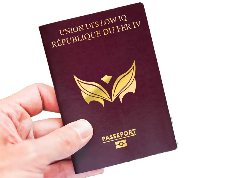 inox inoxtag league legends fer iron low iq debile golmon mongol inoxprout sherpa kaizen