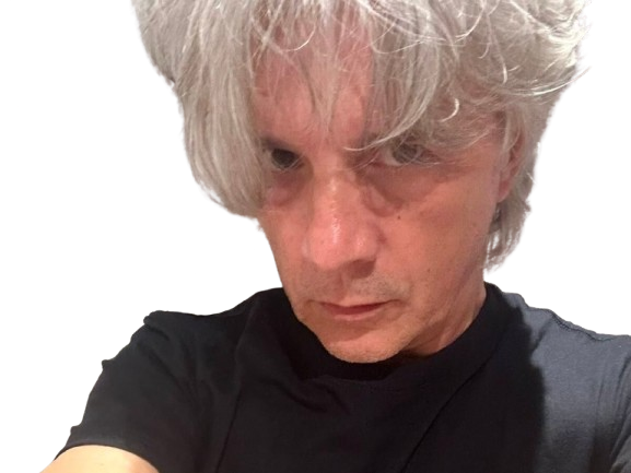 nicola sirchis sirkis chanteur compositeur francais indochine pop rock guitariste musicien