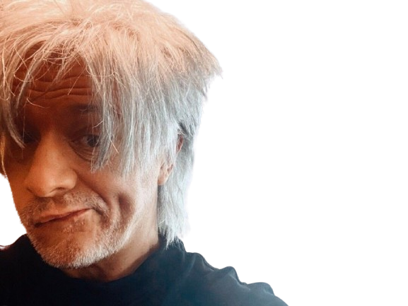 nicola sirchis sirkis chanteur compositeur francais indochine pop rock guitariste musicien