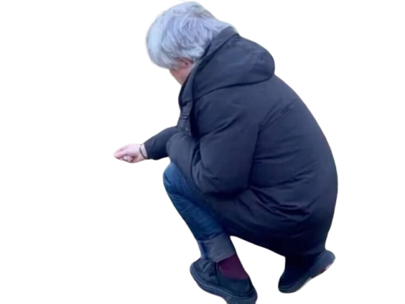 nicola sirchis sirkis chanteur compositeur francais indochine pop rock guitariste musicien