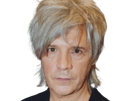 nicola-sirchis-sirkis-chanteur-compositeur-francais-indochine-pop-rock-guitariste-musicien