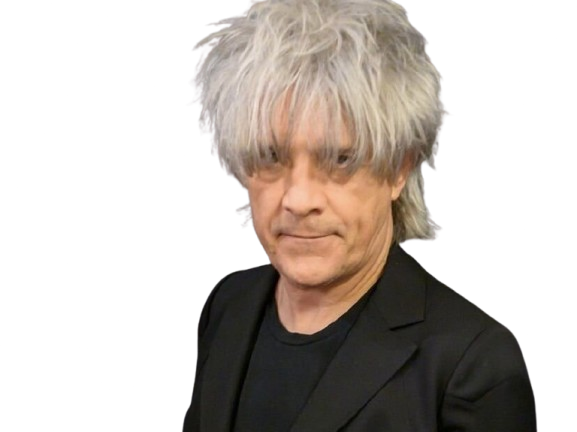 nicola sirchis sirkis chanteur compositeur francais indochine pop rock guitariste musicien