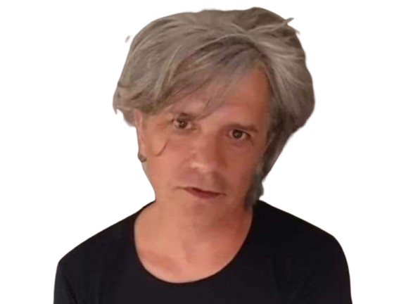 nicola sirchis sirkis chanteur compositeur francais indochine pop rock guitariste musicien