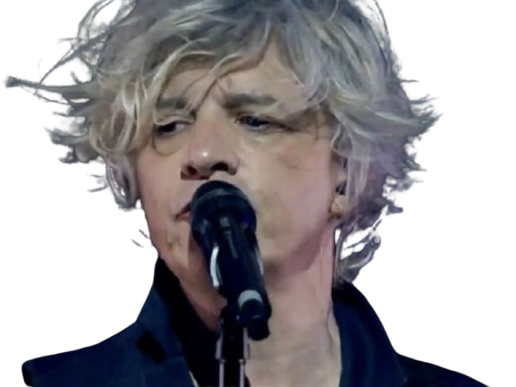 nicola sirchis sirkis chanteur compositeur francais indochine pop rock guitariste musicien