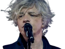 nicola-sirchis-sirkis-chanteur-compositeur-francais-indochine-pop-rock-guitariste-musicien