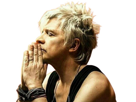 nicola sirchis sirkis chanteur compositeur francais indochine pop rock guitariste musicien