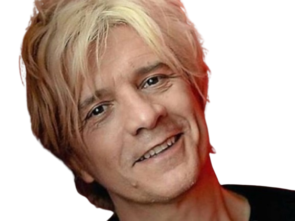 nicola sirchis sirkis chanteur compositeur francais indochine pop rock guitariste musicien