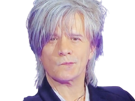 nicola-sirchis-sirkis-chanteur-compositeur-francais-indochine-pop-rock-guitariste-musicien