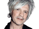 nicola-sirchis-sirkis-chanteur-compositeur-francais-indochine-pop-rock-guitariste-musicien