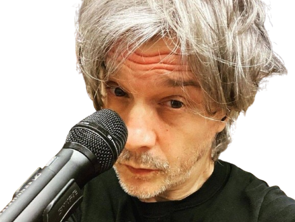 nicola sirchis sirkis chanteur compositeur francais indochine pop rock guitariste musicien