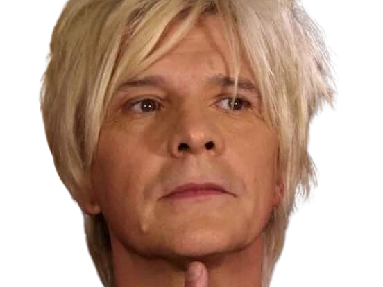 nicola sirchis sirkis chanteur compositeur francais indochine pop rock guitariste musicien