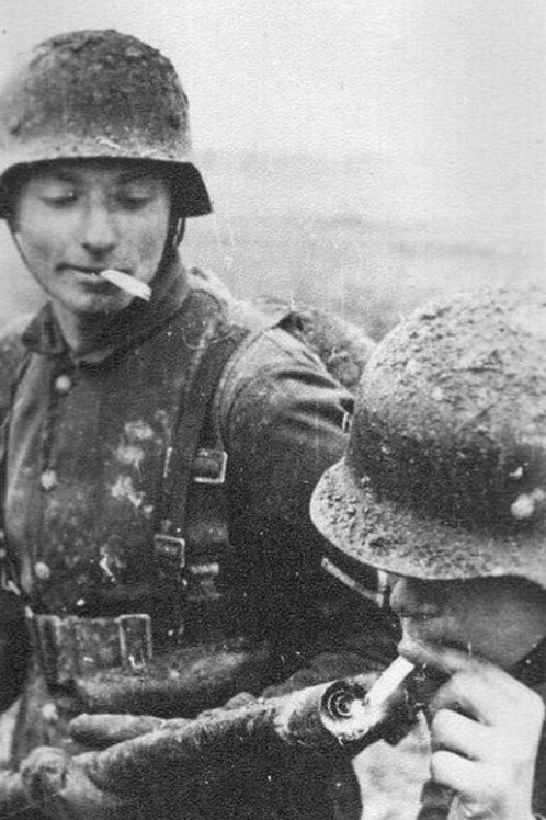 dika dikajivotnya tare sexmachine gros baiseur lqq pea finance