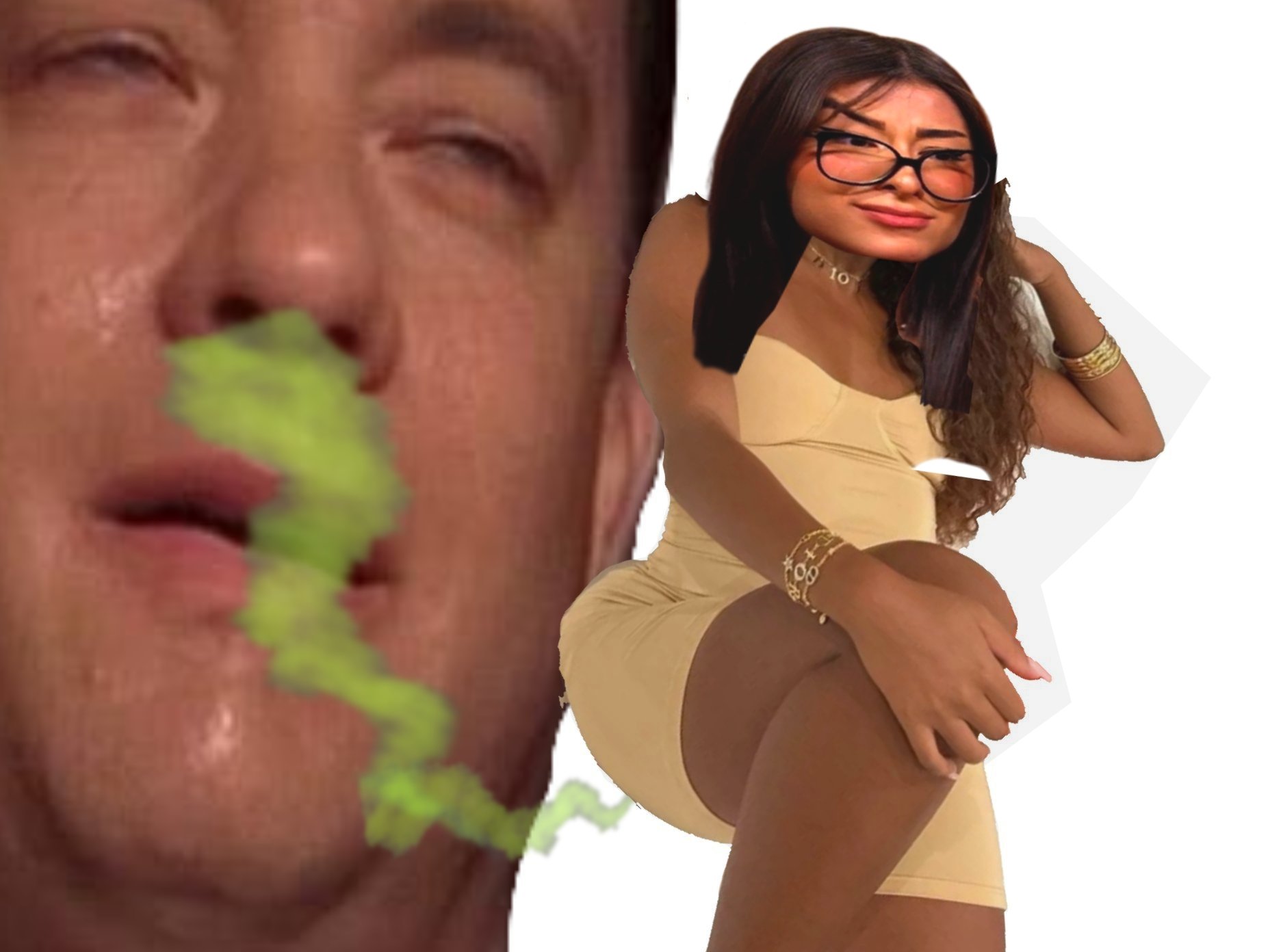 helydia fart eggish smell douche fap fugu pet