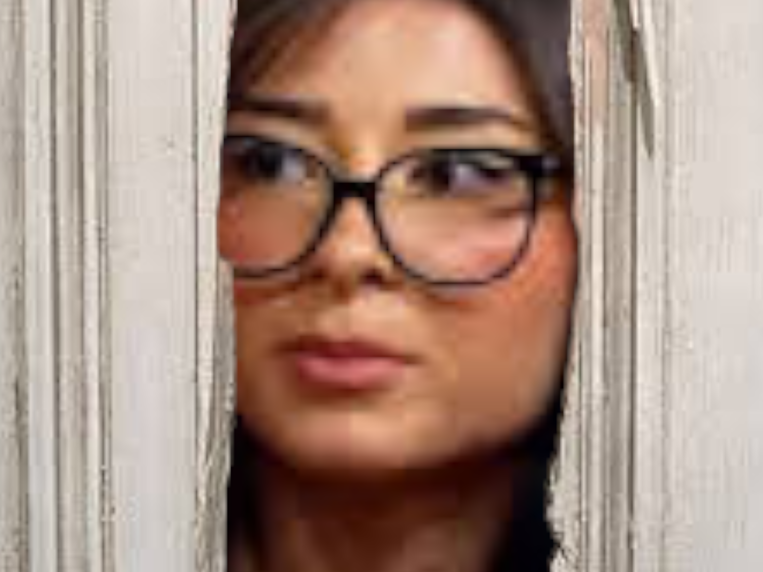 jack nicholson fou folle crise dhysterie hysterie hysterique shining helydia