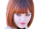 amanda-seyfried-sylvia-weiss-time-out-actrice-rousse-mi-long-cheveux-yeux-bleus-vingtaine-vingtenaire
