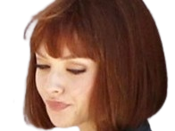 amanda seyfried sylvia weiss time out actrice rousse mi long cheveux yeux bleus vingtaine vingtenaire