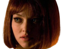 amanda-seyfried-sylvia-weiss-time-out-actrice-rousse-mi-long-cheveux-yeux-bleus-vingtaine-vingtenaire