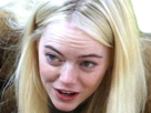 annie-landsberg-maniac-serie-emma-emily-jean-stone-actrice-productrice-americaine-blonde-femme-lunettes-cigarette