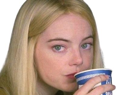 annie landsberg maniac serie emma emily jean stone actrice productrice americaine blonde femme lunettes cigarette