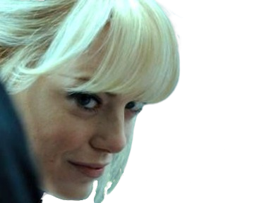 emma emily jean stone actrice productrice americaine gwen stacy blonde yeux verts femme oscarisee attaches