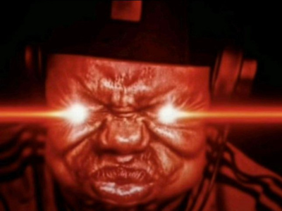 ishowspeed i show speed rire ahi aya ayo souffle yeux rouges rouge colere rage haine