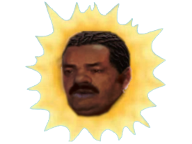 pong non tg monstrocyne lidl action resistance vaincra village cx