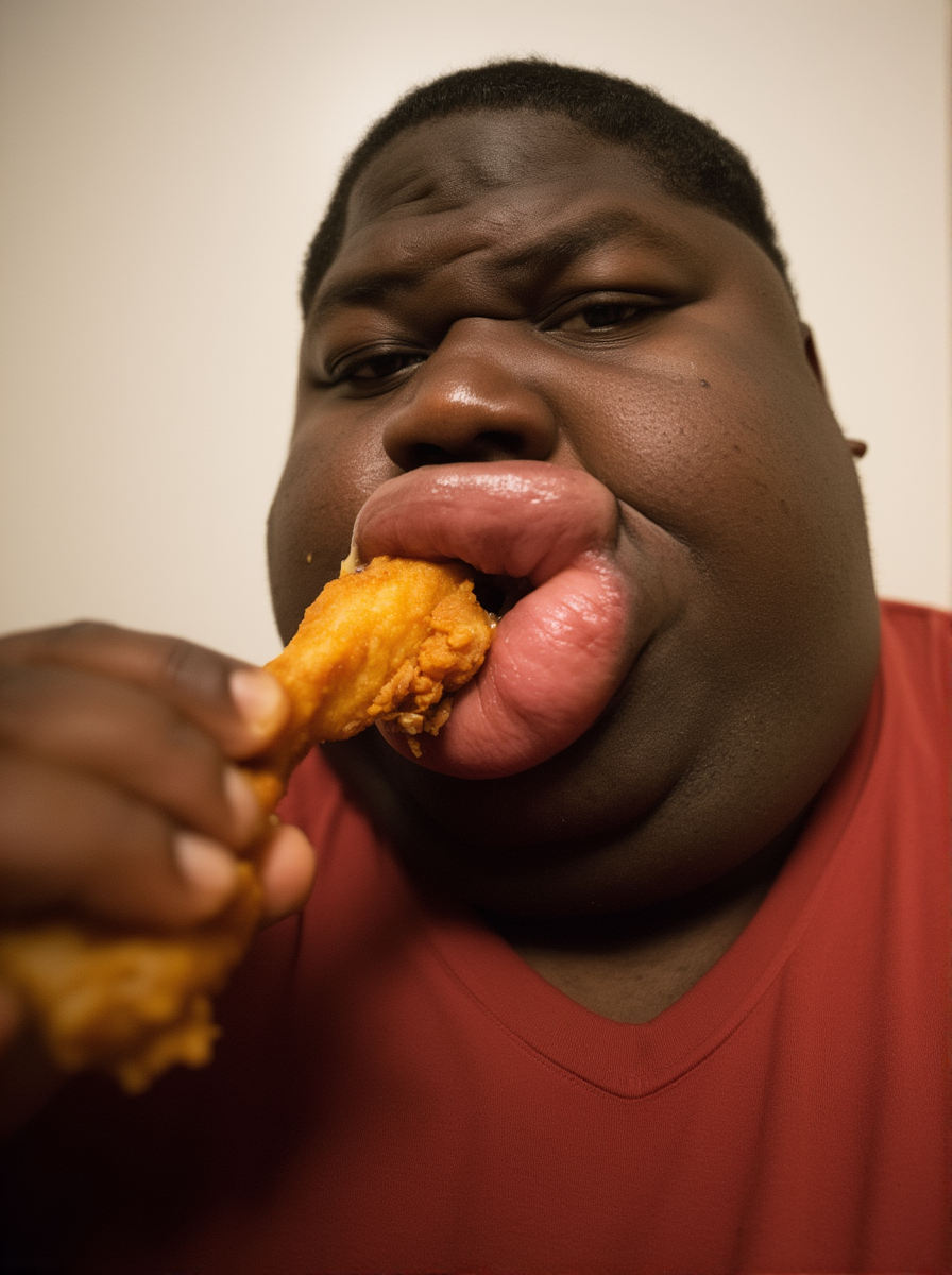 pong lidl action poucave cuisse de poulet kfc antillais