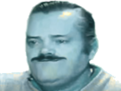 fantome mort esprit risitas blase heureu poker kooth face content obvious neutre triste