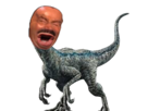 blue-velociraptor-raptor-dinosaure-jurassic-world-risitas