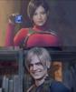 0ld-90s-re3-capcom-resident-nemesis-ada-wong-redfield-cop-racoon-umbrella-wesker-bsaa-rpd